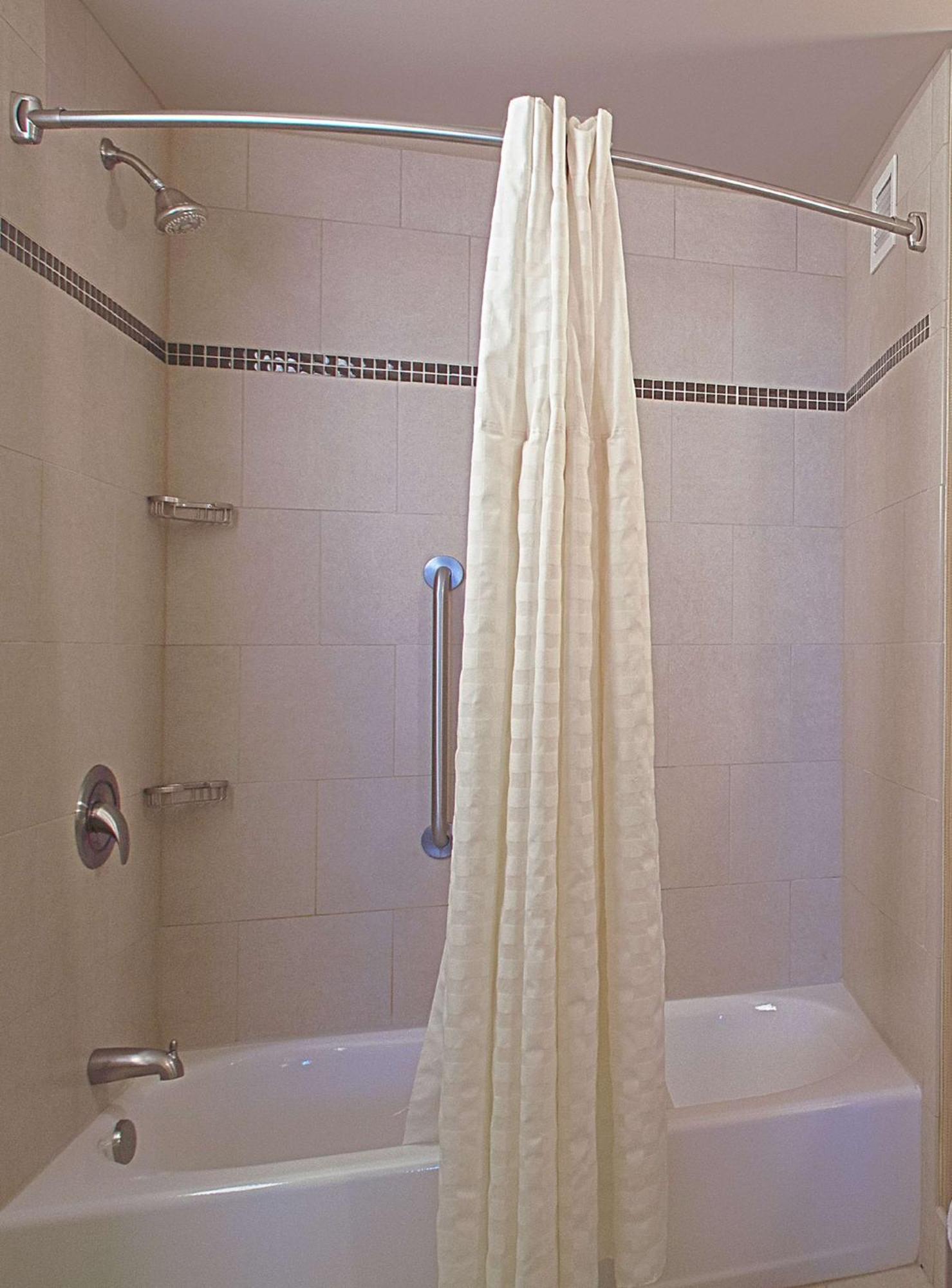 Embassy Suites Columbus - Airport Kültér fotó